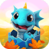 萌龙大乱斗v8.2.0 安卓版