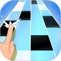 白块儿达人最新版 v10.2.0绿色版