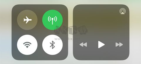 豆瓣app老是加载不出来