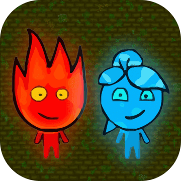 森林冰火人最新版 v12.0.2免费版