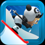 滑雪大冒险破解版 v11.2.0免费版