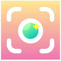 化妆相机免费版 v8.0.2安卓版