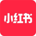小红书app v8.31.0正版