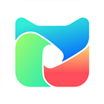埋堆堆app安卓版 v8.2.3绿色版