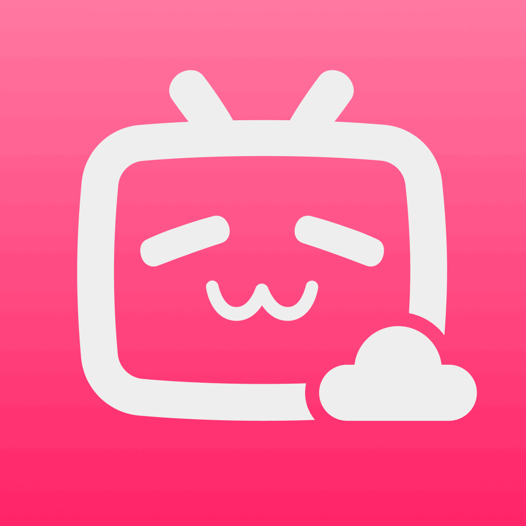 云视听小电视app安卓版 v10.2.0 专业版