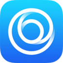 鹏云视讯app全新版 v8.0.6安卓版
