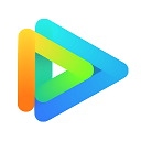 云视听极光免费版 v10.3.0绿色版