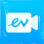 EV视频转换器最新版