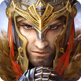 诸王黎明 v1.9.80汉化版版
