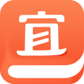宜搜小说app最新版 v7.0.12免费版