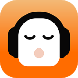 懒人听书安卓版 v7.2破解版