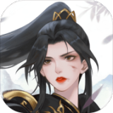 少年游(礼包码) v1.8.12.695 手机版