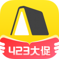樊登读书会安卓版 v7.6.0绿色版