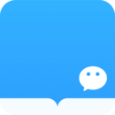 微信读书最新版 v9.0.0安卓版