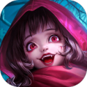 狼人对决 v1.0.46最新版