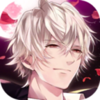 美男吸血鬼汉化版v1.1.4