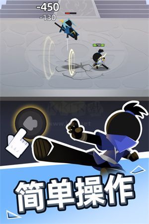 我比武特牛无限钻石