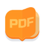 金舟PDF阅读器pc端  v2.1.7.0官网版