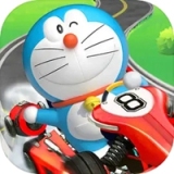 哆啦A梦飞车  v2.6.2最新版