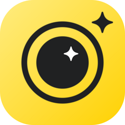 视频美颜专家安卓版 v2.5.3.13