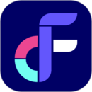 fly music绿色版 v1.2 纯净版