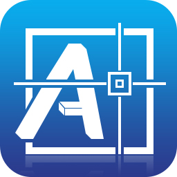 风云CAD编辑器手机版v7.5.0全新版