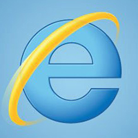 Internet Explorer10(浏览器)