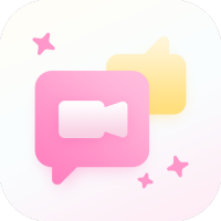 视频美颜管家手机版 v2.6.4.2