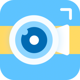 视频美颜达人安卓版 v2.5.6.16