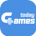 GAMES TODAY安卓版