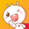 点点开黑官方版v2.7.4