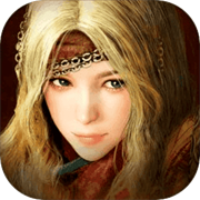 黑色沙漠内置菜单版v5.12.76