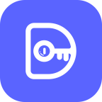 事密达IM免费版 v12.0.3