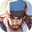 武侠大明星无限元宝 v2.131.060安卓版