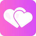 洽玩app安卓版 v8.0.6绿色版