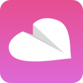 友缘app安卓版 v2.2.1最新版