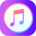 快听免费音乐大全安卓版 v12.3.6免费版