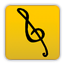 Rockbox播放器破解版 v7.6.3安卓版