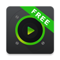 playerpro音乐播放器最新版 v12.2.1绿色版