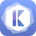 比翼多开安卓版 v1.0.1