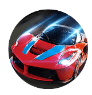 赛车我最牛app破解版 v1.0免费版