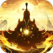 苍穹飞仙v1.0最新版