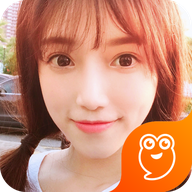 心动女生完整版v1.3.3
