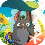 二之国:交错世界 v1.0.186安卓版