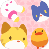 小森灵 v1.1.15中文版
