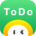 小智ToDo(待办事项/时间管理)  v3.2.4破解版