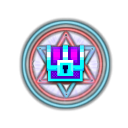 魔绫的像素地牢汉化版v0.5