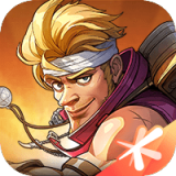 合金弹头:觉醒v7.13.0安卓版
