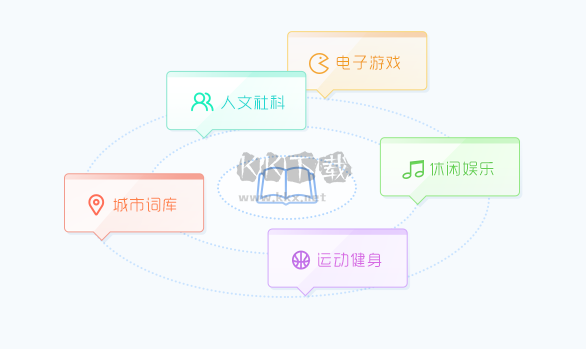 qq五笔输入法官网版