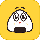 游戏fan绿色版 v3.0.2纯净版